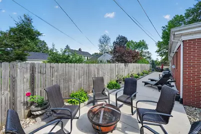 534 N Coquillard Drive, South Bend, IN 46617 - Photo 23
