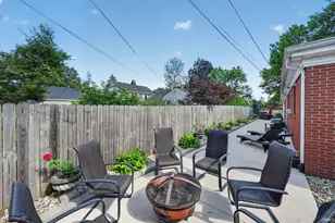 534 N Coquillard Dr, South Bend, IN 46617 - Photo 23