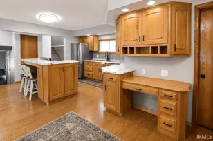3023 N Tanner 1 Rd, Winamac, IN 46996 - Photo 33