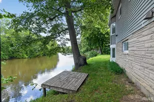 3023 N Tanner 1 Rd, Winamac, IN 46996 - Photo 37