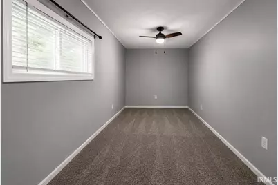 3023 N Tanner 1 Road, Winamac, IN 46996 - Photo 11