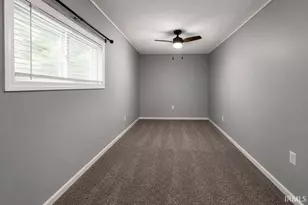 3023 N Tanner 1 Rd, Winamac, IN 46996 - Photo 11