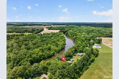 3023 N Tanner 1 Road, Winamac, IN 46996 - Photo 43