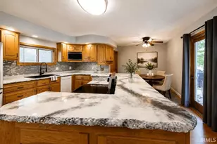3023 N Tanner 1 Rd, Winamac, IN 46996 - Photo 31