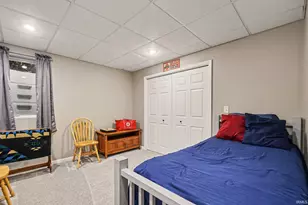 18760 Madison Ct, Goshen, IN 46528 - Photo 19