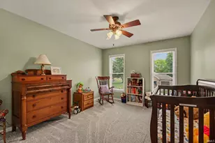 18760 Madison Ct, Goshen, IN 46528 - Photo 17