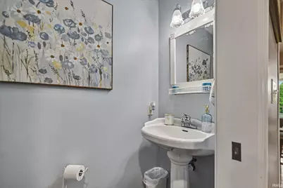 18760 Madison Court, Goshen, IN 46528 - Photo 11