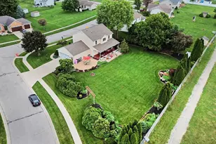 18760 Madison Ct, Goshen, IN 46528 - Photo 29