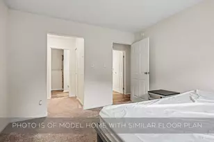 1801 Irish Way, South Bend, IN 46637 - Photo 11