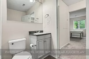 1801 Irish Way, South Bend, IN 46637 - Photo 17