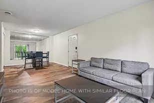 1801 Irish Way, South Bend, IN 46637 - Photo 5