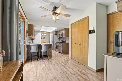 18309 Burton Court, South Bend, IN 46637 - Photo 7