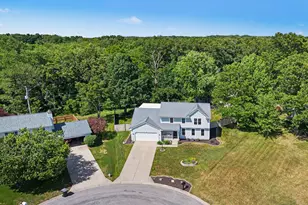 18309 Burton Ct, South Bend, IN 46637 - Photo 31