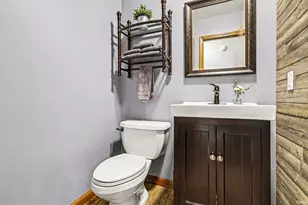18309 Burton Ct, South Bend, IN 46637 - Photo 13