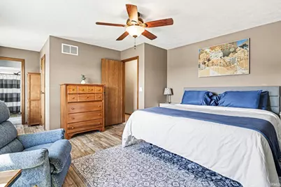 18309 Burton Court, South Bend, IN 46637 - Photo 15