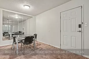 1801 Irish Way, South Bend, IN 46637 - Photo 9
