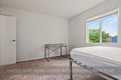 1801 Irish Way #1851, South Bend, IN 46637 - Photo 15