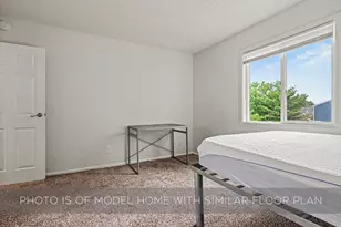 1801 Irish Way, South Bend, IN 46637 - Photo 15