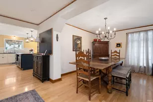 1106 N St Joseph St, South Bend, IN 46617 - Photo 13