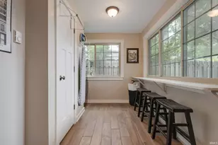 1106 N St Joseph St, South Bend, IN 46617 - Photo 19