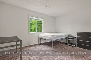 1801 Irish Way, South Bend, IN 46637 - Photo 13