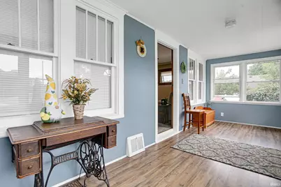 18342 State Line Road, South Bend, IN 46637 - Photo 5