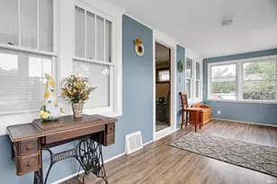 18342 State Line Rd, South Bend, IN 46637 - Photo 5