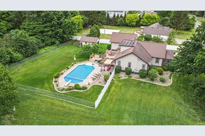 18342 State Line Road, South Bend, IN 46637 - Photo 3