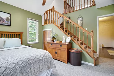 18342 State Line Road, South Bend, IN 46637 - Photo 17