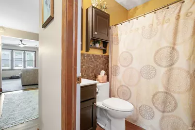 18342 State Line Road, South Bend, IN 46637 - Photo 25