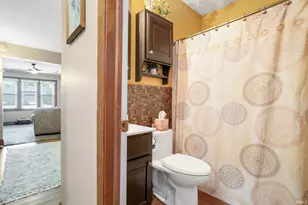 18342 State Line Rd, South Bend, IN 46637 - Photo 25