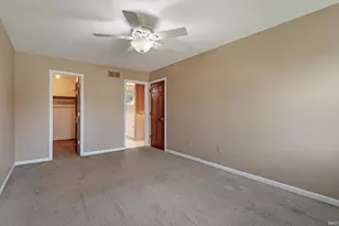 51595 Harvester Dr, Granger, IN 46530 - Photo 15