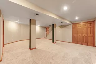 51595 Harvester Dr, Granger, IN 46530 - Photo 25