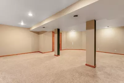 51595 Harvester Drive, Granger, IN 46530 - Photo 27