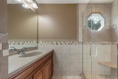 51595 Harvester Drive, Granger, IN 46530 - Photo 17