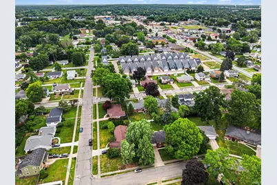 2009 Scottswood Circle, South Bend, IN 46617 - Photo 33