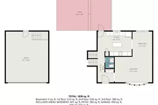 2009 Scottswood Cir, South Bend, IN 46617 - Photo 27