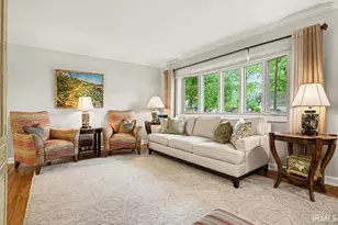 2009 Scottswood Cir, South Bend, IN 46617 - Photo 5