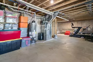 4226 Ryecrest Dr, Mishawaka, IN 46544 - Photo 27