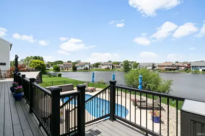 4226 Ryecrest Drive, Mishawaka, IN 46544 - Photo 27