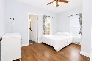 209 Indiana Ave, Mishawaka, IN 46544 - Photo 13