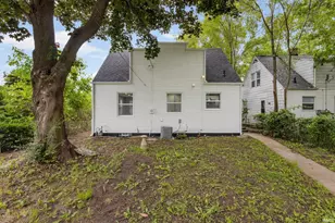 1333 N Meade St, South Bend, IN 46628 - Photo 15
