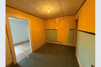 2529 Bertrand Street, South Bend, IN 46628 - Photo 13