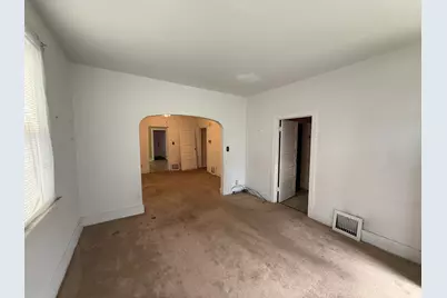 2529 Bertrand Street, South Bend, IN 46628 - Photo 5