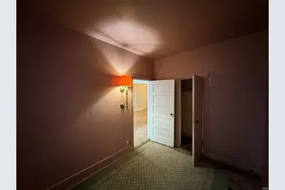 2529 Bertrand Street, South Bend, IN 46628 - Photo 7