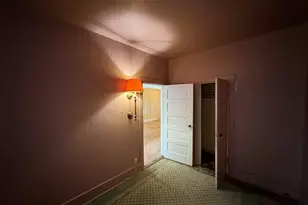 2529 Bertrand St, South Bend, IN 46628 - Photo 7