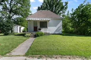 1032 E Indiana Ave, Elkhart, IN 46516 - Photo 1