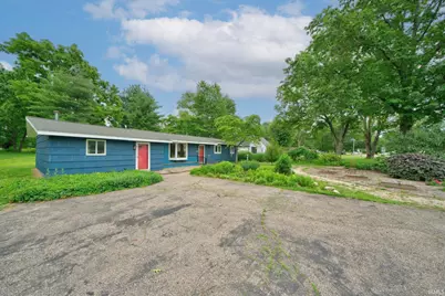 1962 E La Salle Avenue, Mishawaka, IN 46545 - Photo 27