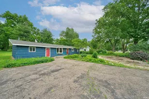 1962 E La Salle Ave, Mishawaka, IN 46545 - Photo 27