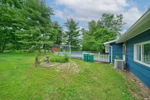 1962 E La Salle Ave, Mishawaka, IN 46545 - Photo 23